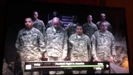 L'importance de l'angle de la caméra... Esprit mal placé