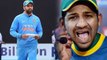 India Vs Pakistan Asia Cup 2018: Sarfaraz Ahmed's statement for the big clash | वनइंडिया हिंदी