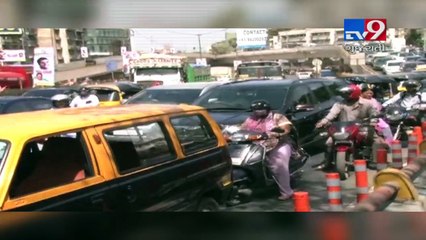 Mumbaikars soon to get relief from traffic problems, Versova-Bandra sea link to start soon