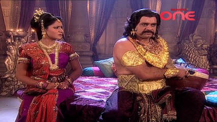 Jai Jai Jai Bajrangbali Ep#39: Bajrangbali's Battle Against Vajrasur