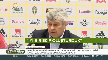 "Kimse benden iyi bilemez"