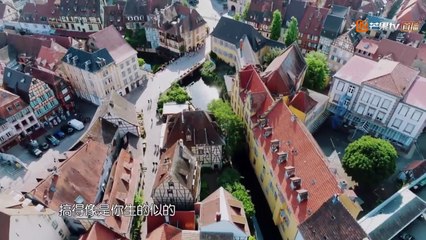 《中餐厅2》未播花絮：王俊凯西葫芦绿豆汤之谜 包贝尔凉菜最早的“差评” Chinese Restaurant S2 【湖南卫视官方频道】