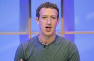 Bill Gates: Mark Zuckerberg 'owes' me