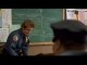 Who's the man / Denis Leary- part 1