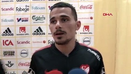 Serdar Gürler: Bu galibiyet bize inanmayanlara kapak olsun