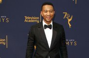 John Legend 'inspired to be a better father' by wife Chrissy Teigen