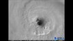 إعصار فلورنس يقترب من الساحل الأمريكي بسرعة تفوق 200 كم في الساعة