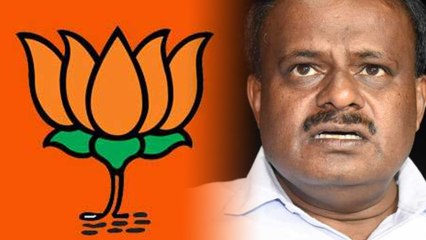 ಆಪರೇಷನ್ ಕಮಲದ ಸುದ್ದಿ ಬಗ್ಗೆ ಎಚ್ ಡಿ ಕುಮಾರಸ್ವಾಮಿ ಹೇಳಿದ್ದು ಹೀಗೆ  | Oneindia Kannada