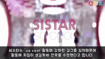 홍대출장안마- メ{  카톡line5588 } 070-7733-9262 メ홍대 メ출장마사지'20대' メ홍대출장안마출장안마코스 メ홍대출장안마 メ홍대 メ출장마사지-황제 メ홍대 メ출장마사지- メ홍대 メ콜걸.