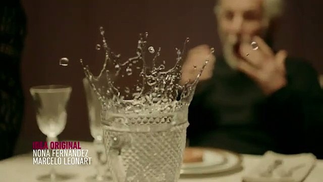 Casa de Munecos Capitulo 17 Completo HD, Casa de Munecos Capitulo 17 Completo HD