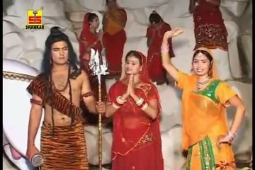 Mhari Parvati Mat Parne ❇️✴️✴️ Watch One Many More