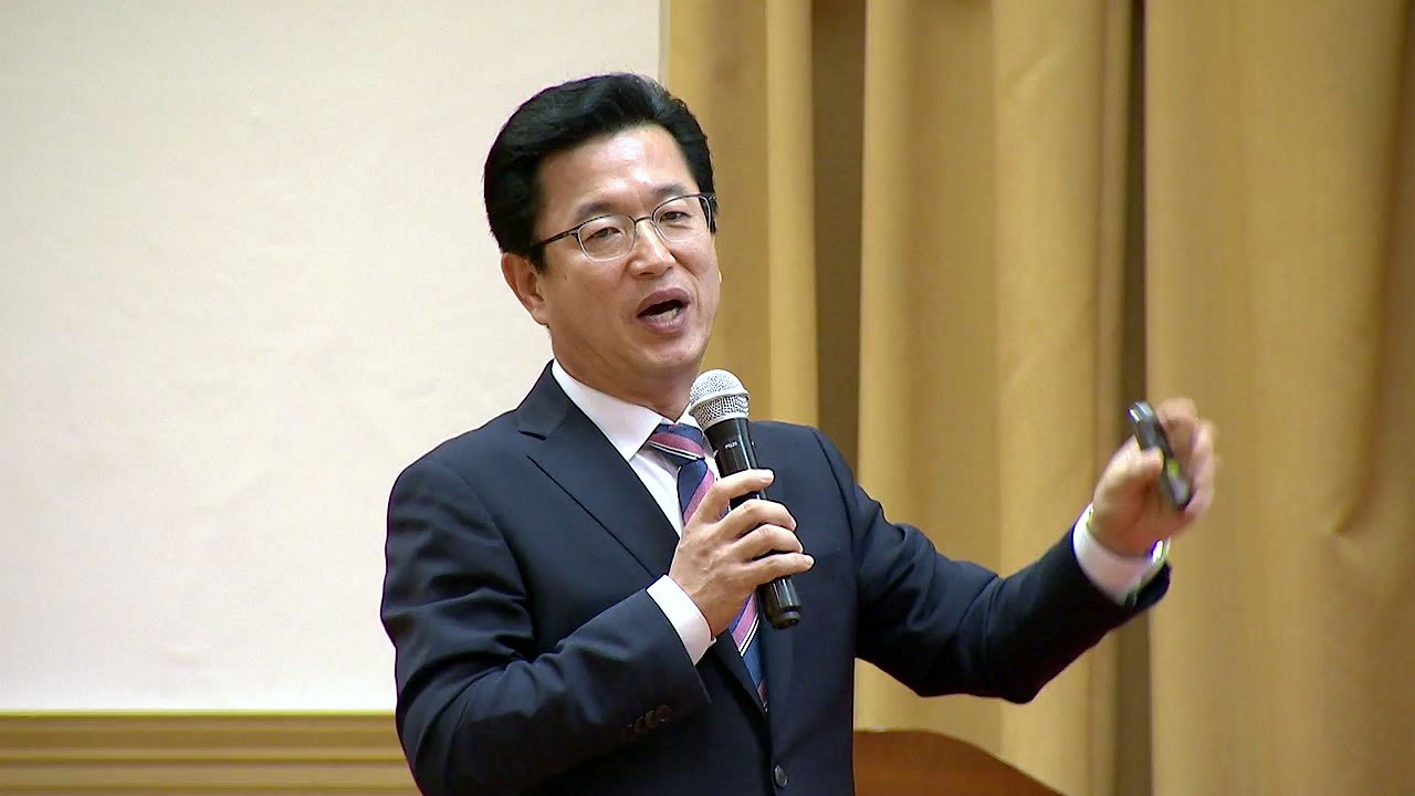 [대전·대덕] 대전시, 소상공인·자영업자 지원대책 발표 / YTN