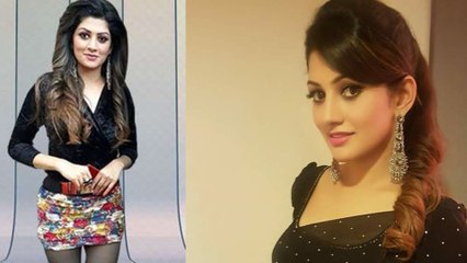 ರಾಧಿಕಾ ಕುಮಾರಸ್ವಾಮಿಯವರ ಈ ಗ್ಲಾಮರಸ್ ಫೋಟೋ ಫುಲ್ ವೈರಲ್ | Oneindia Kannada