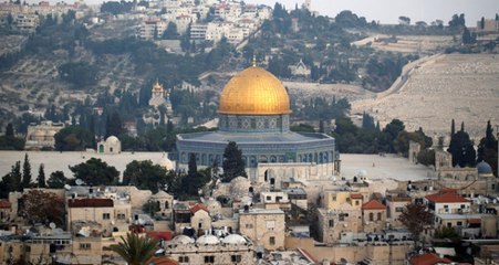 Son Dakika! Dışişleri Bakanlığından ABD'nin FKÖ Kararına Tepki: Tarafsızlığını Yitirdiğinin Göstergesidir