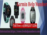 Garmin Nuvi update  1-800-267-3206- If you are looking helpline number for Garmin GPS customer service to need help?