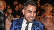 EXCLUSIVE: Dr Ranj Singh says Strictly cast look out for each other,