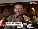 Mulai Desember, HI-Medan Merdeka Barat Tak Boleh Dilintasi Motor