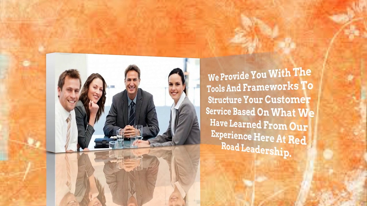4 Essential Skills of Customer Service for Tribal Organizations