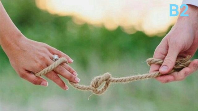 Emotional shayari | Hindi love shayari | crying shayari |शायरी | शायरी मेरे प्यार की |