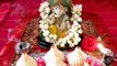 Ganesh Chaturthi: जानें भगवान गणेश को क्‍यों लगाया जाता है मोदक का भोग? | गणेश चतुर्थी | Boldsky
