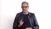 Jeff Goldblum Answers the Web's Most Searched Questions