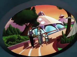 Superman discovers Kara Zor-El