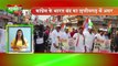 GrameenNews_Chhattisgarh 11 September 2018 | News Bulletin | Hindi News Bulletin | Hindi Samachar | Daily News Update