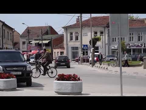 Thaçi pret faktorin politik te lugines Presheves