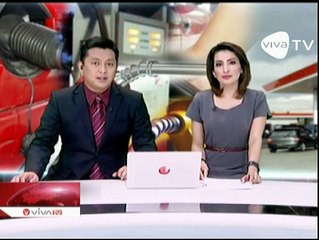 Wali Kota Solo Tolak Kenaikan Harga BBM Subsidi