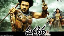 Ram Charan Reaction After Magadheera Gets Massive Response In Japan