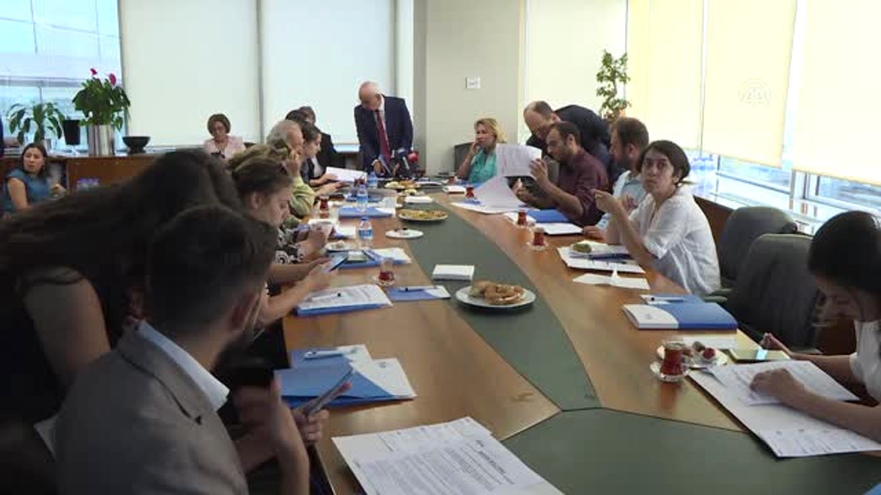 Yatırım Fonları ve Borçlanma Araçlarında Stopaj Düşürülmeli"