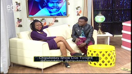 Why I Date Older Men Only