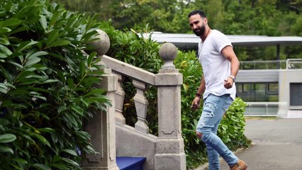 Pamela Anderson : Ses folles exigences pour venir dans Quotidien