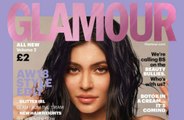 Kylie Jenner gibt intime Details preis