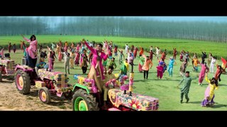Namaste England  Official Trailer  Arjun Kapoor, Parineeti Chopra | Latest Bollywood movies trailers 2018