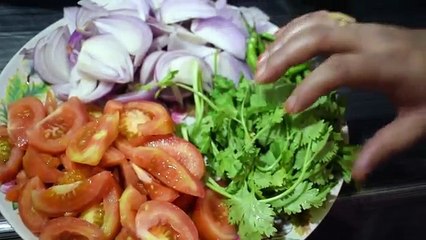 Butter Chicken Recipe Chef Zakir