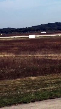 course-poursuite entre un automobiliste et la police