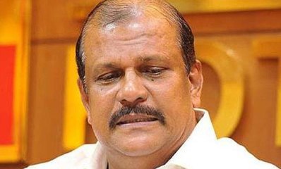 "പി സി ജോര്‍ജ്ജിനെ വേണ്ടിവന്നാല്‍ ലോക്സഭയിലേക്കും ജയിപ്പിക്കും" | Oneindia Malayalam