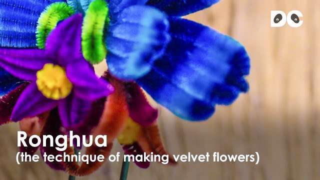 Recently, the online series, Story of Yanxi Palace, has been abuzz on the Chinese internet. The story is a Qing dynasty tale of revenge and romance set in the F