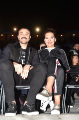 Haciz Geriliminden Sonra Demet Akalın ve Okan Kurt Boşandı