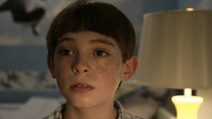 Perdona e Dimentica ITA Streaming