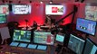 Depeche Mode, Kings of Leon, Nirvana dans RTL2 Pop-Rock Station du 10 septembre 2018