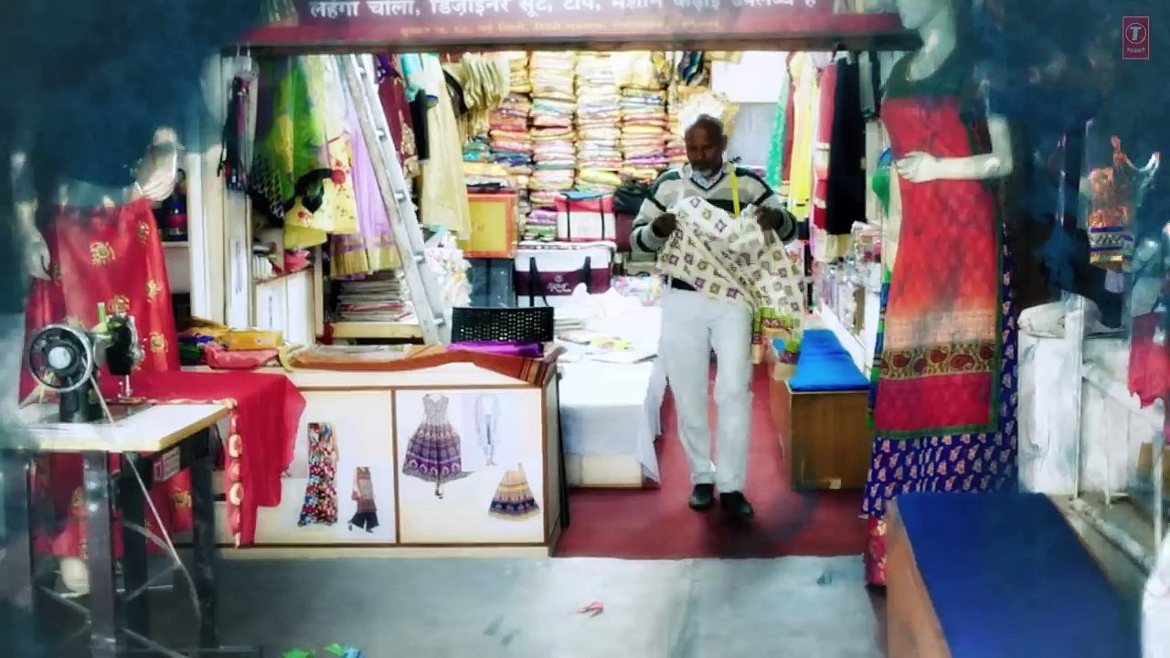 Rahat Fateh Ali Khan: Dekhte Dekhte Lyrical | Batti Gul Meter Chalu | Shahid |Shraddha | Nusrat Saab Dekhte Dekhte Song With lyrics  | Latest Bollywood Song | Rahat Fateh Ali Khan Version