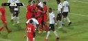 Singapore vs Fiji 2-0 all goals and Highlights 11/09/2018 Singapore Fiji  HIGHLIGHTS - INTERNATIONAL FRIENDLY 11/09/2018