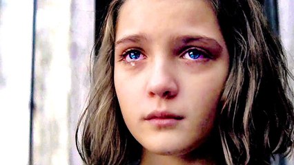 L'AMIE PRODIGIEUSE Bande Annonce