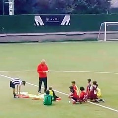 Zonguldak'ta doğdu Beşiktaşlı oldu!