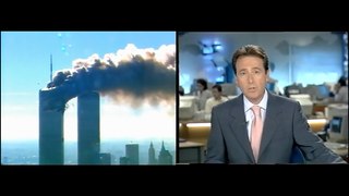 Antena 3 Noticias - 11-S (fragmento sincronizado) 11-9-2001