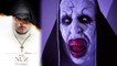 The Nun Worldwide Box office collection: This horror film dominates the weekend | FilmiBeat