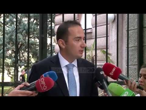 PD në Kuvend për Vettingun; Ndërtohen 4 grupe me LSI - Top Channel Albania - News - Lajme