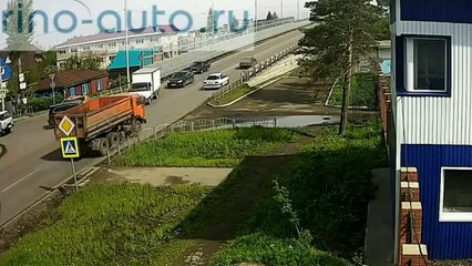 HOW TO DESTROY A MERCEDES IN SECONDS COMPILATION SEPTEMBER 2018